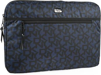 DKNY Laptoptas Laptop Case
