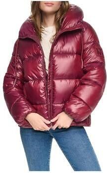 DKNY Mantel DW4000364 I0T