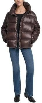 DKNY Mantel DW4000365 MCK