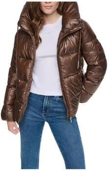 DKNY Mantel DW4000365 OL0