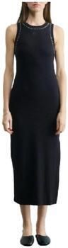 DKNY Midi-jurken DW9500744 blk