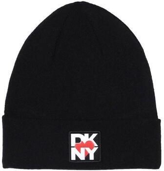 DKNY Muts D61012 09B