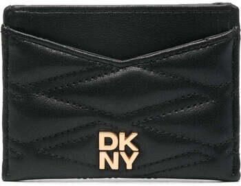 DKNY Portemonnee