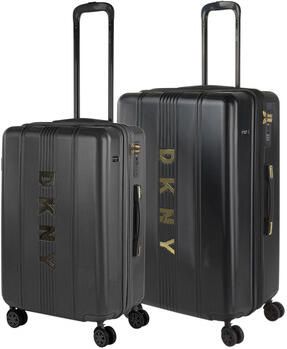 DKNY Reiskoffer -1030 Linear