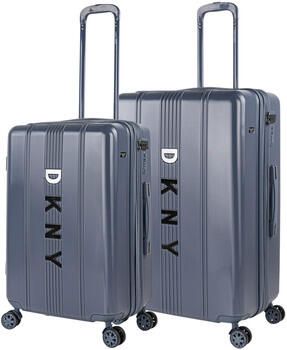 DKNY Reiskoffer -1030 Linear