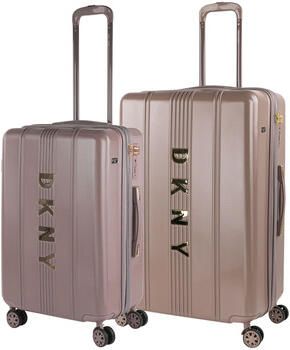 DKNY Reiskoffer -1030 Linear