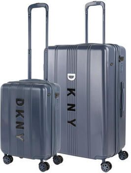 DKNY Reiskoffer -1030 Linear