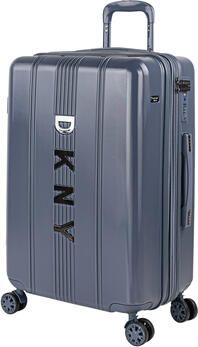 DKNY Reiskoffer -1030 Linear