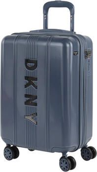 DKNY Reiskoffer -1030 Linear