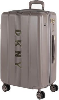 DKNY Reiskoffer -1030 Linear