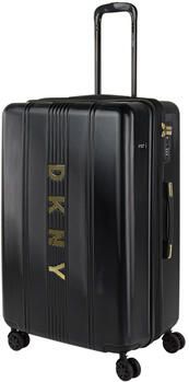 DKNY Reiskoffer -1030 Linear
