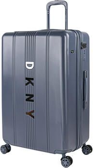 DKNY Reiskoffer -1030 Linear