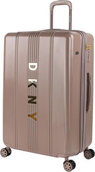 DKNY Reiskoffer -1030 Linear