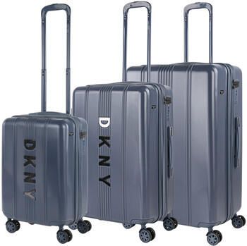 DKNY Reiskoffer -1030 Linear