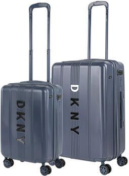 DKNY Reiskoffer -1030 Linear