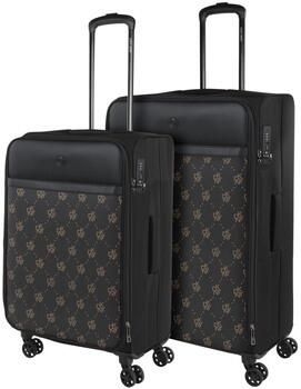 DKNY Reiskoffer -1097 Street Cred