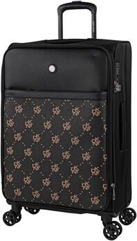 DKNY Reiskoffer -1097 Street Cred