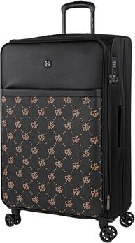 DKNY Reiskoffer -1097 Street Cred
