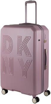 DKNY Reiskoffer -2004 Remix