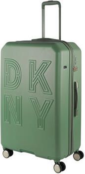 DKNY Reiskoffer -2004 Remix
