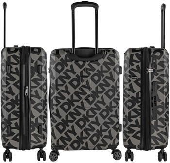 DKNY Reiskoffer -3100 Step y Repeat