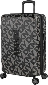 DKNY Reiskoffer -3100 Step y Repeat