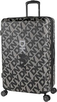 DKNY Reiskoffer -3100 Step y Repeat