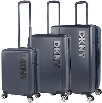 DKNY Reiskoffer -3103 Simply Put