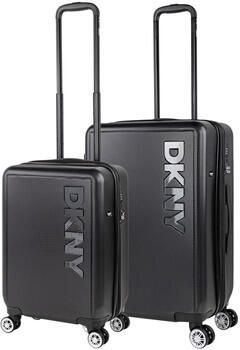 DKNY Reiskoffer -3103 Simply Put