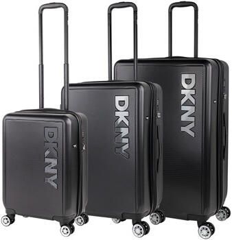 DKNY Reiskoffer -3103 Simply Put