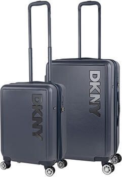 DKNY Reiskoffer -3103 Simply Put