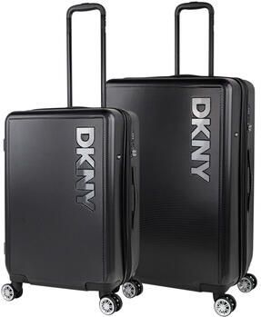 DKNY Reiskoffer -3103 Simply Put