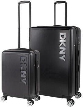 DKNY Reiskoffer -3103 Simply Put
