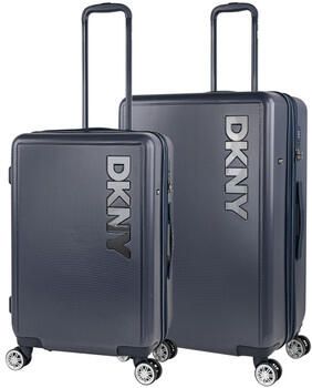 DKNY Reiskoffer -3103 Simply Put