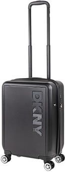 DKNY Reiskoffer -3103 Simply Put