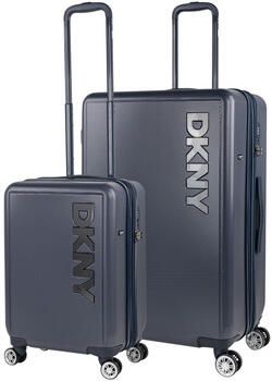 DKNY Reiskoffer -3103 Simply Put