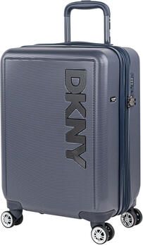 DKNY Reiskoffer -3103 Simply Put