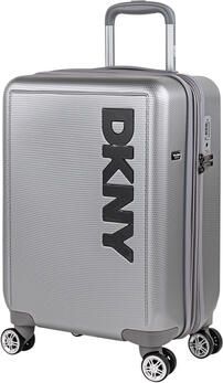 DKNY Reiskoffer -3103 Simply Put