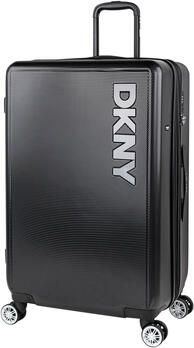 DKNY Reiskoffer -3103 Simply Put - Foto 1
