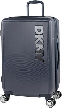 DKNY Reiskoffer -3103 Simply Put