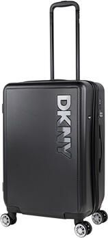 DKNY Reiskoffer -3103 Simply Put