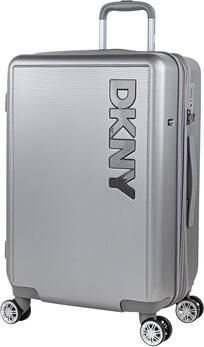 DKNY Reiskoffer -3103 Simply Put