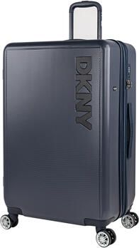 DKNY Reiskoffer -3103 Simply Put