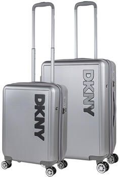 DKNY Reiskoffer -3103 Simply Put