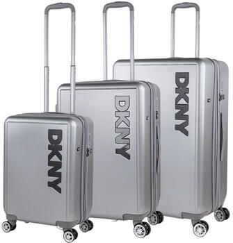 DKNY Reiskoffer -3103 Simply Put