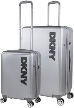 DKNY Reiskoffer -3103 Simply Put