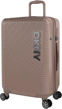 DKNY Reiskoffer -3105 Metro - Foto 1