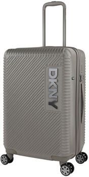 DKNY Reiskoffer -3105 Metro