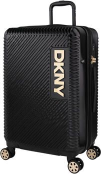 DKNY Reiskoffer -3105 Metro