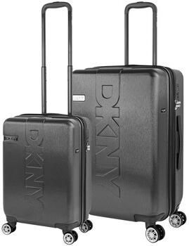 DKNY Reiskoffer -3108 Inline